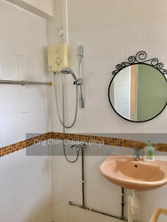 Blk 719 Yishun Street 71 (Yishun), HDB 3 Rooms #152558172